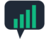 Talking Numbers Finance